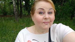 Видео за 26 марта.