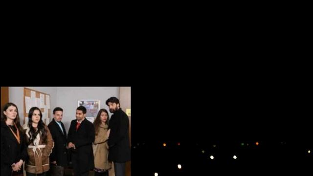 ЛЮБОВЬ НАПОКАЗ 31 СЕРИЯ РУССКАЯ ОЗВУЧКА. Анонс и дата выхода смотреть онлайн