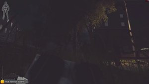 СПАЛИЛ ЧИТЫ ПРЯМО НА СТРИМЕ Тарков \ Tarkov