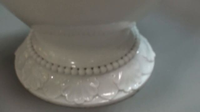 Русская ваза 19 века Императорский фарфор с документами на продажу смотреть онлайн