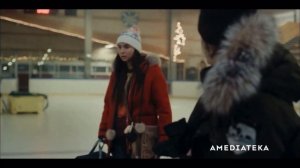 СТРАННА НОЧЬ настояший детективы