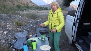 День девятый, как мы живем(3)