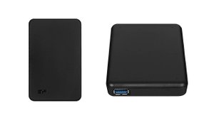 Компактный ССД диск 256 Гб для компьютера