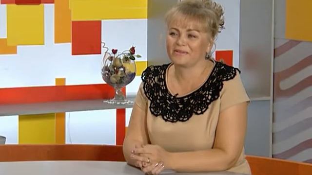 Соседи 8.10.2014 смотреть онлайн