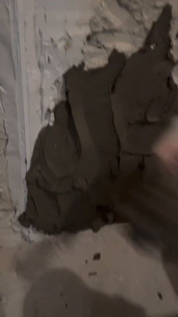 Штукатурка стен по маякам смотреть онлайн