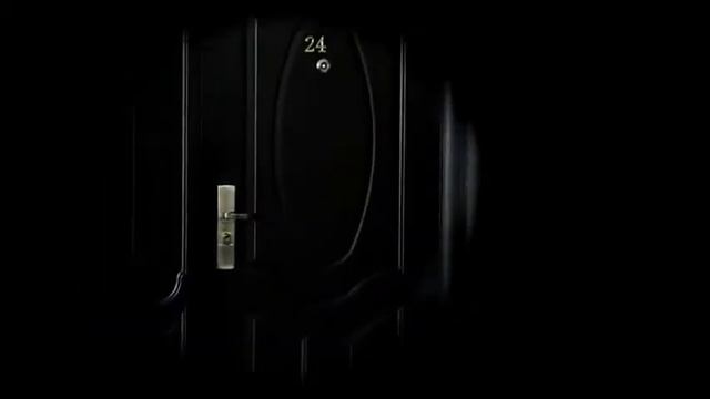 только никому не говори смотреть онлайн