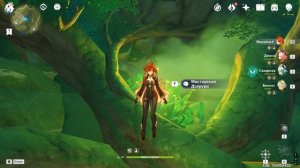 Миллион на Мавуике | Тест урона