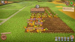 ТЕРРАФОРМИРОВАНИЕ | Farm Together 2 | ПроМон | #FarmTogether2 #ферма?