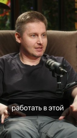 ДМИТРИЙ САФОНОВ - от артиста оркестра до композитора кино