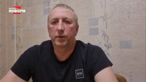Хочу выразить огромную благодарность Пыть-Яхинформ ТВ! За Ваш профессионализм🌷✨