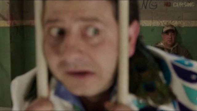 Билет на Vegas - Армянин смотреть онлайн