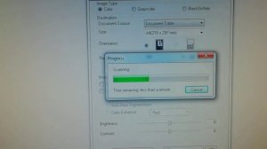 Epson Stylus TX410