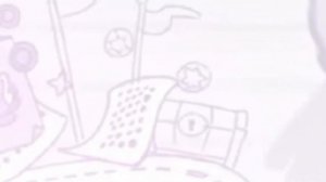 Цирк в хелуоне? обновление бравл старс #2