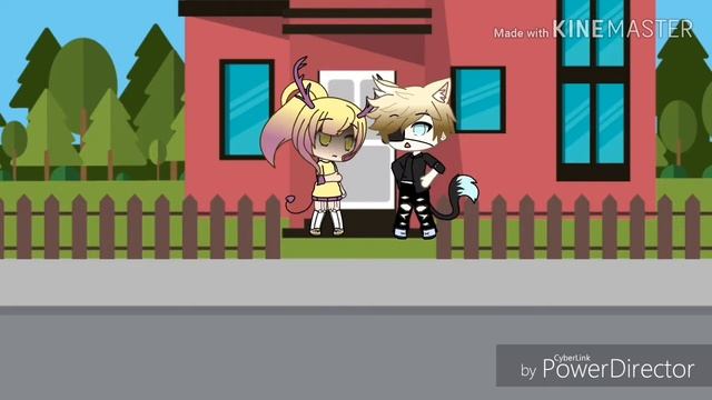 Сериал-"Мы такие разные".... смотреть онлайн