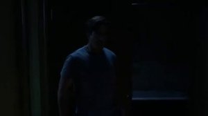 Астрал 3 фильм полностью