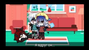 Привет .посмотри видео плиз (⊃。•́‿•̀。)⊃ Реакция Германии России и Сша на шипы про них  и Ч.О. пж