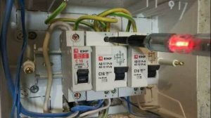 Почему обрыв нулевого провода – это большая проблема