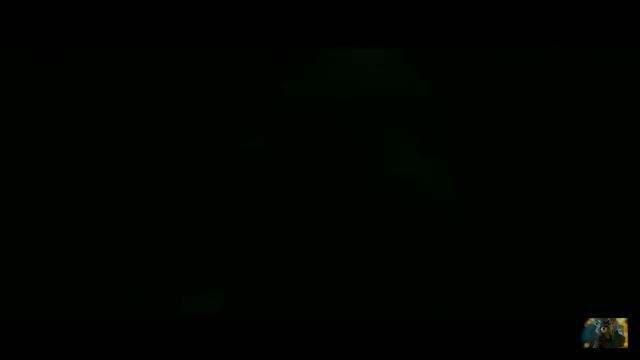 Во власти стихий. смотреть онлайн