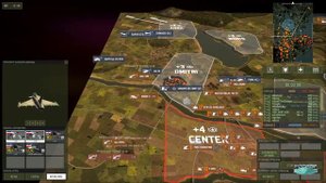 Wargame: Red Dragon. Как же мы прекрасны