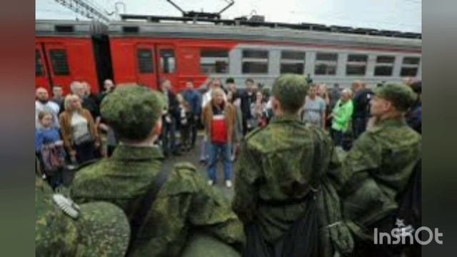 " Опять идут эшелоны " смотреть онлайн