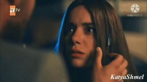 🌹Kesh Raft Moohat🥀 Бехтарин суруди эрони нав 2021 Все ищут эт?