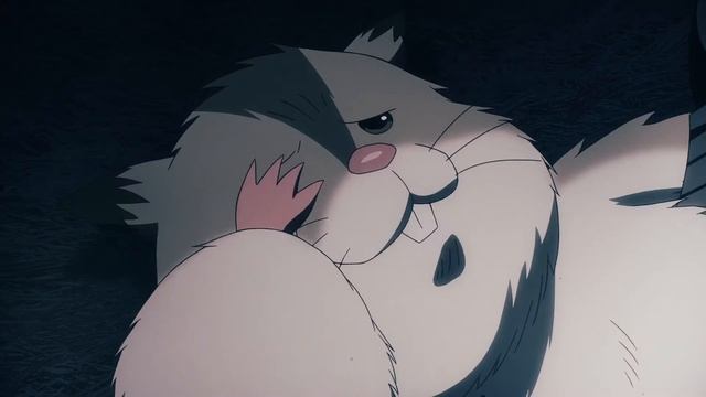 Overlord 4 season PV | Владыка 4 сезон | Повелитель 4 сезон тизер
