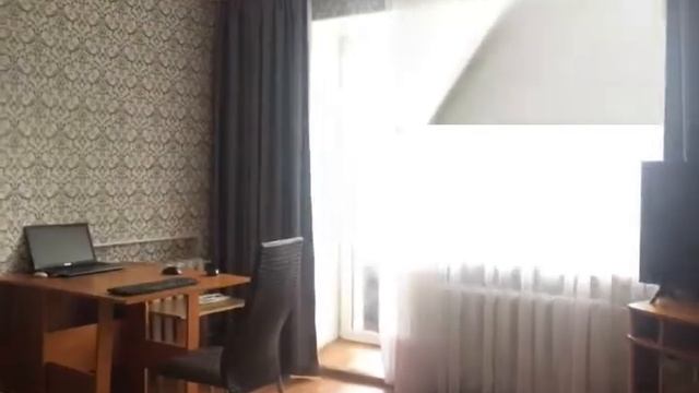 Летающий корабль смотреть онлайн