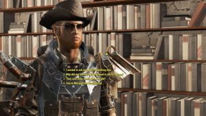 Fallout 4 - Оригинальное прохождение ► 100+ модов, lore friendly ●