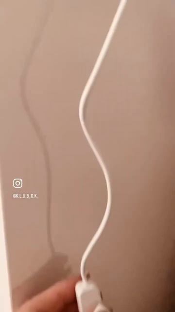 Ночник )В ВИДЕ бутылочки с розой из эпоксидной смолы с смотреть онлайн