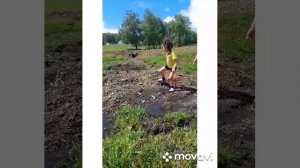 Дннь дочерей ❤️