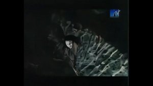 Ground Beat   Чёрная вода v1