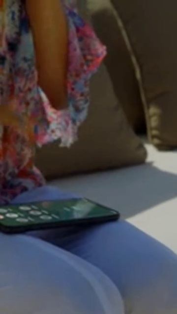 911 служба спасения shorts kino