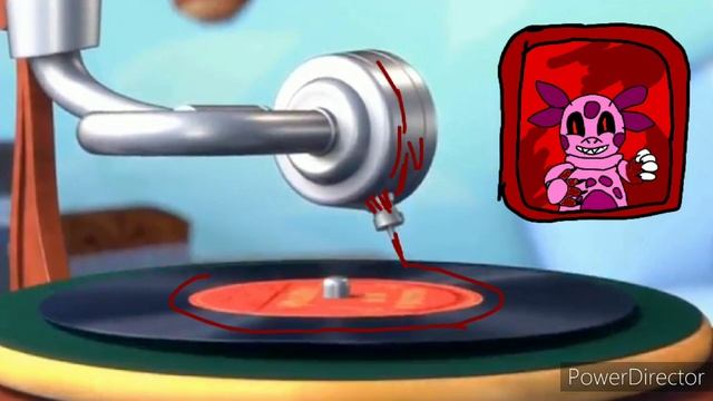 страна чудес Лунтик и его друзья песня смотреть онлайн