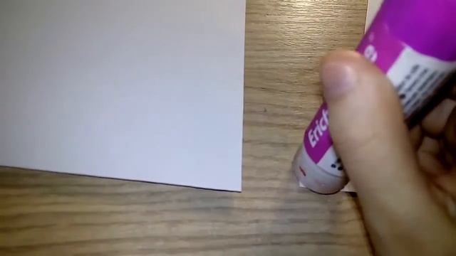 Делаем бумажные сумки смотреть онлайн