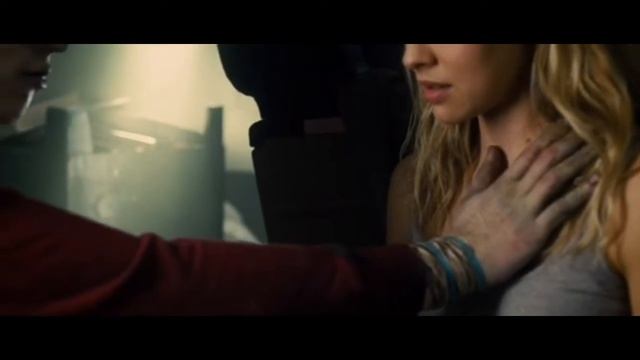 Тепло наших тел смотреть онлайн