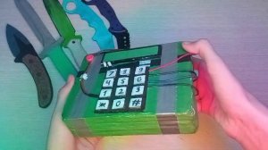 ВСЕ ПОДЕЛКИ за 2024 год | Standoff 2