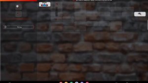 как починить трубы в Black Russia @Z.O.R.O.ff_mark