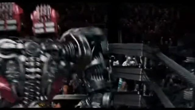 живая сталь - ed sheeren Take Me Back( edit by movies) смотреть онлайн