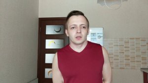 ИНЦЕЛЫ СОЦИОФОБ, ДНЕВНИК ДЕВСТВЕННИКА И ВАНОМАС ОДНОВРЕМЕННО ПОТЕРЯЛИ ШАНС НАЙТИ ДЕВУШКУ И ОТНОШЕНИЯ