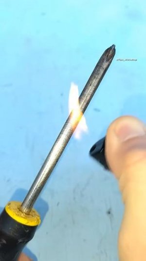 КАК УКРЕПИТЬ УЗЕЛ НА ПРИТЕНЯЮЩЕЙ СЕТКЕ