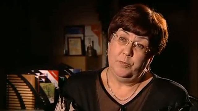 как создаются каталоги органов наших детей.avi смотреть онлайн