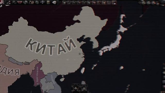 НЕ ИГРАЙ В ХОЙКУ НА ЯПОНИИ (МГЕ СТРАШИЛКА) смотреть онлайн