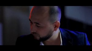 Фаррух Чалилов - Дили Рафта | Farrukh Jalilov - Dili Rafta (Mood Video)