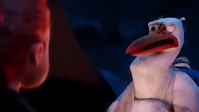 АиСтЫ смотреть онлайн