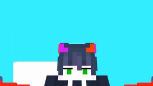 Рост Гиганта #20 | Майнкрафт Анимация