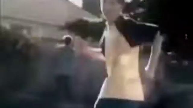 САМОЕ ГРУСТНОЕ ВИДЕО С ДОНБАССА смотреть онлайн