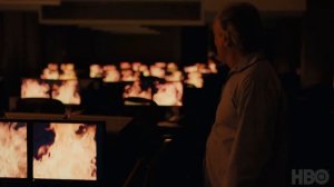 Мастер лжи /Тизер/