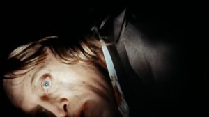 Господин оформитель (1988)