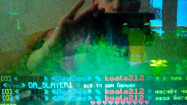 Проклятый дом 5 серия Чика смотреть онлайн