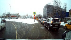 проскочили